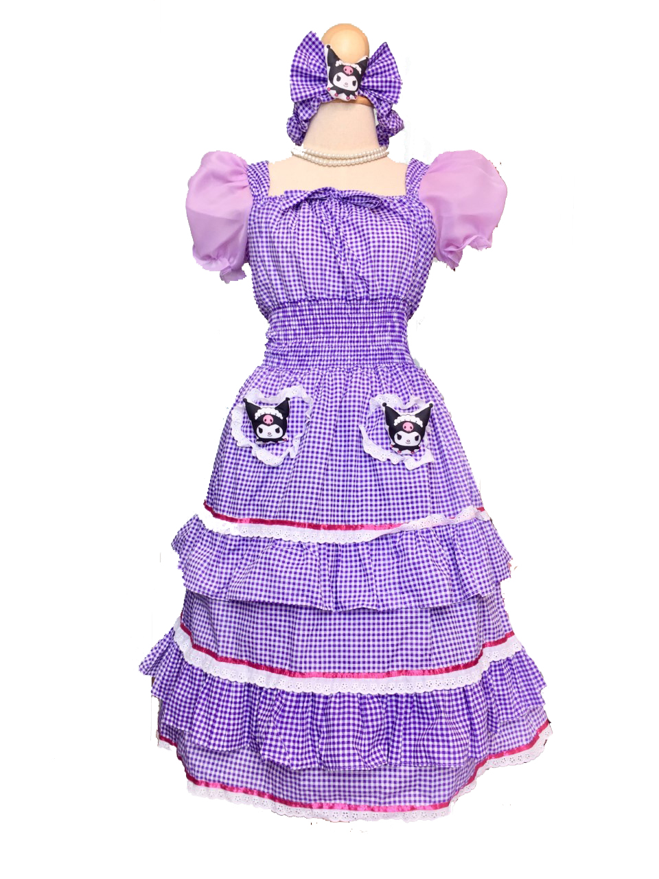 bethpurple1