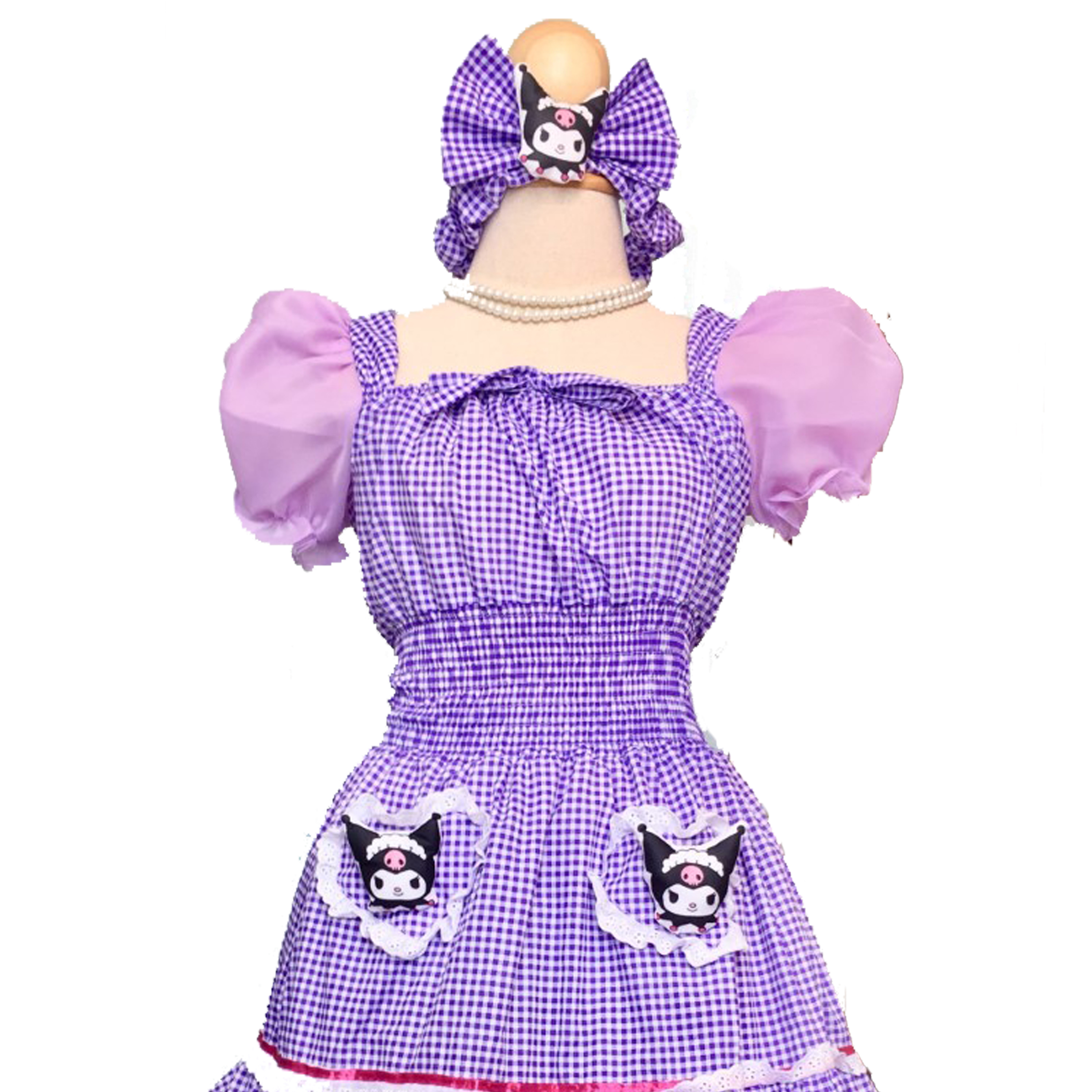 bethpurple2